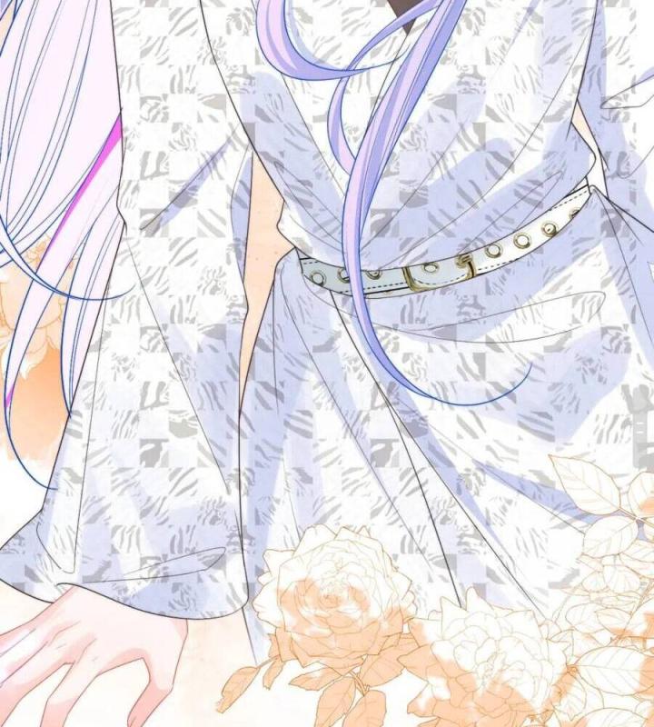 vị chỉ huy lạnh lùng khóc trong vòng tay tôi chapter 58 32