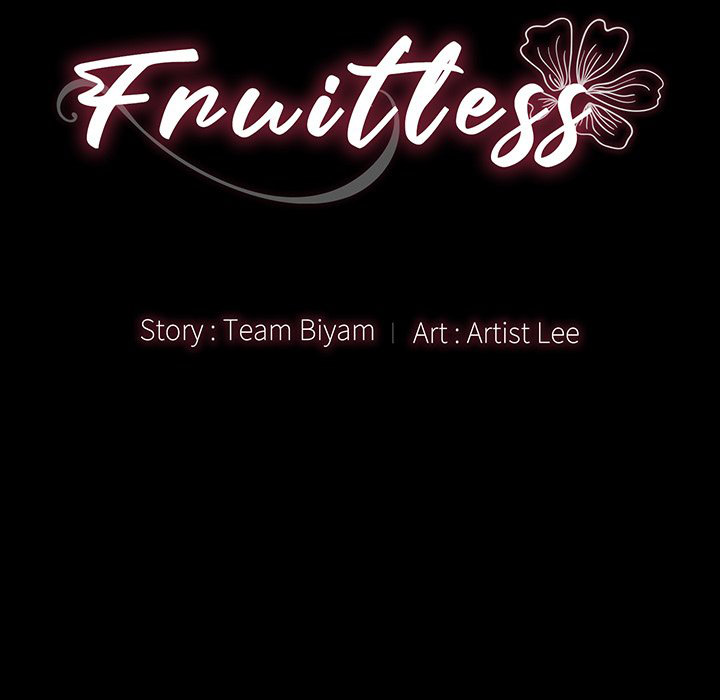 luật nhân quả chapter 30 8