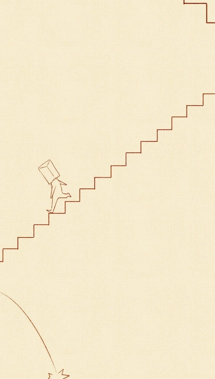 little rain chapter 14 57