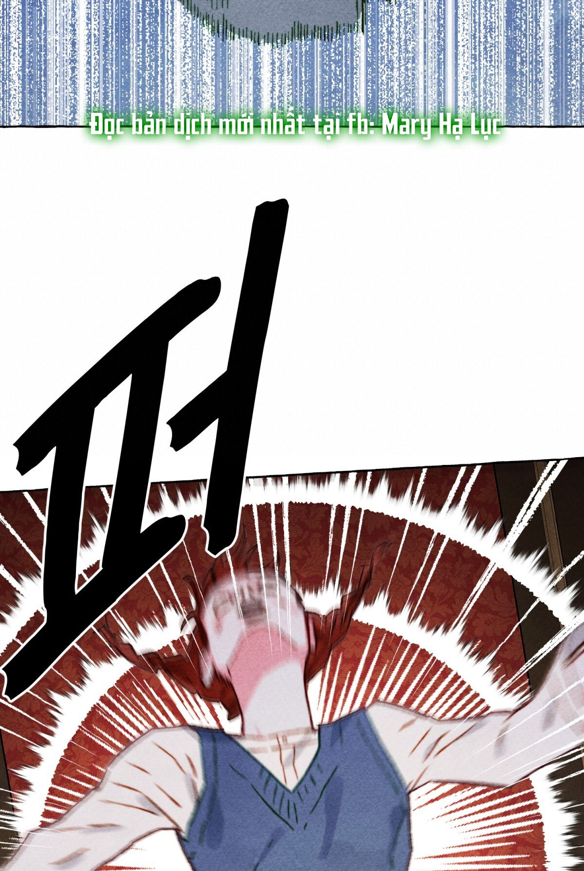 nuôi dưỡng một bé rồng đen chapter 53.1 23