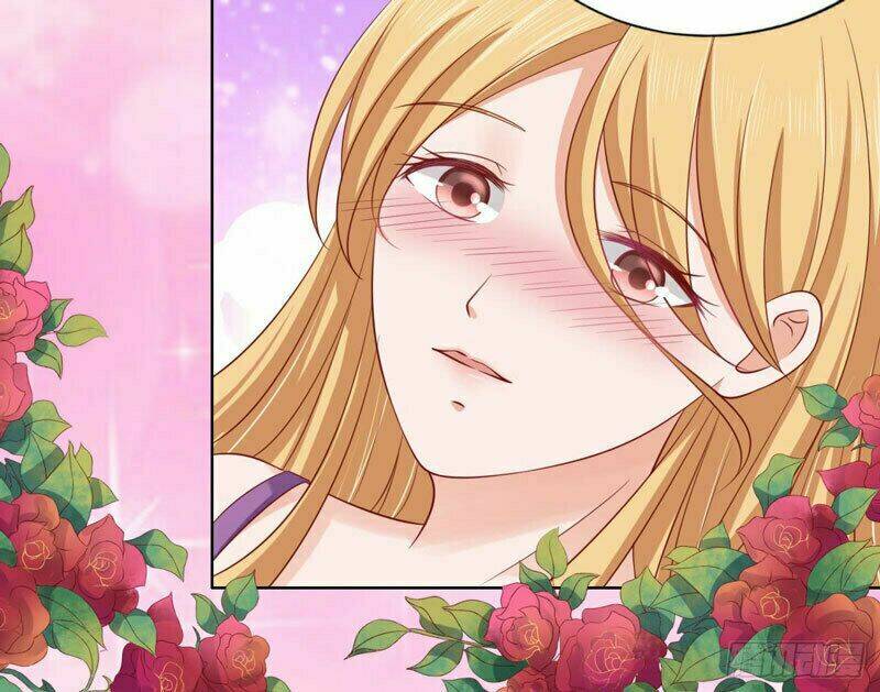 liệt ái tri hạ: series mật đào tiểu tình nhân chapter 133 18