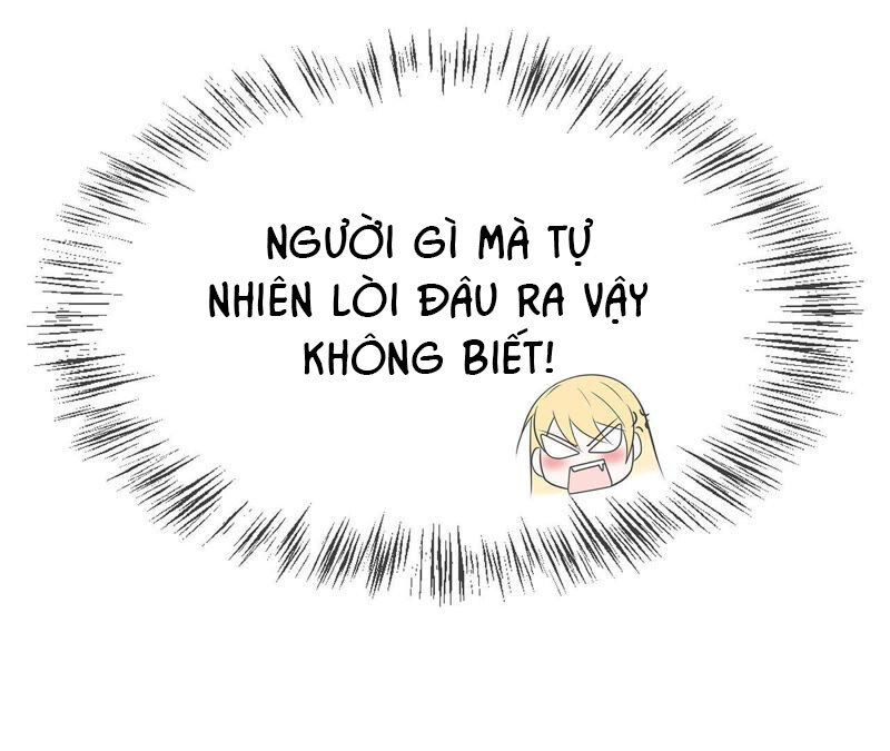 chiến lược lãng mạn của thịnh thiếu chapter 24 32