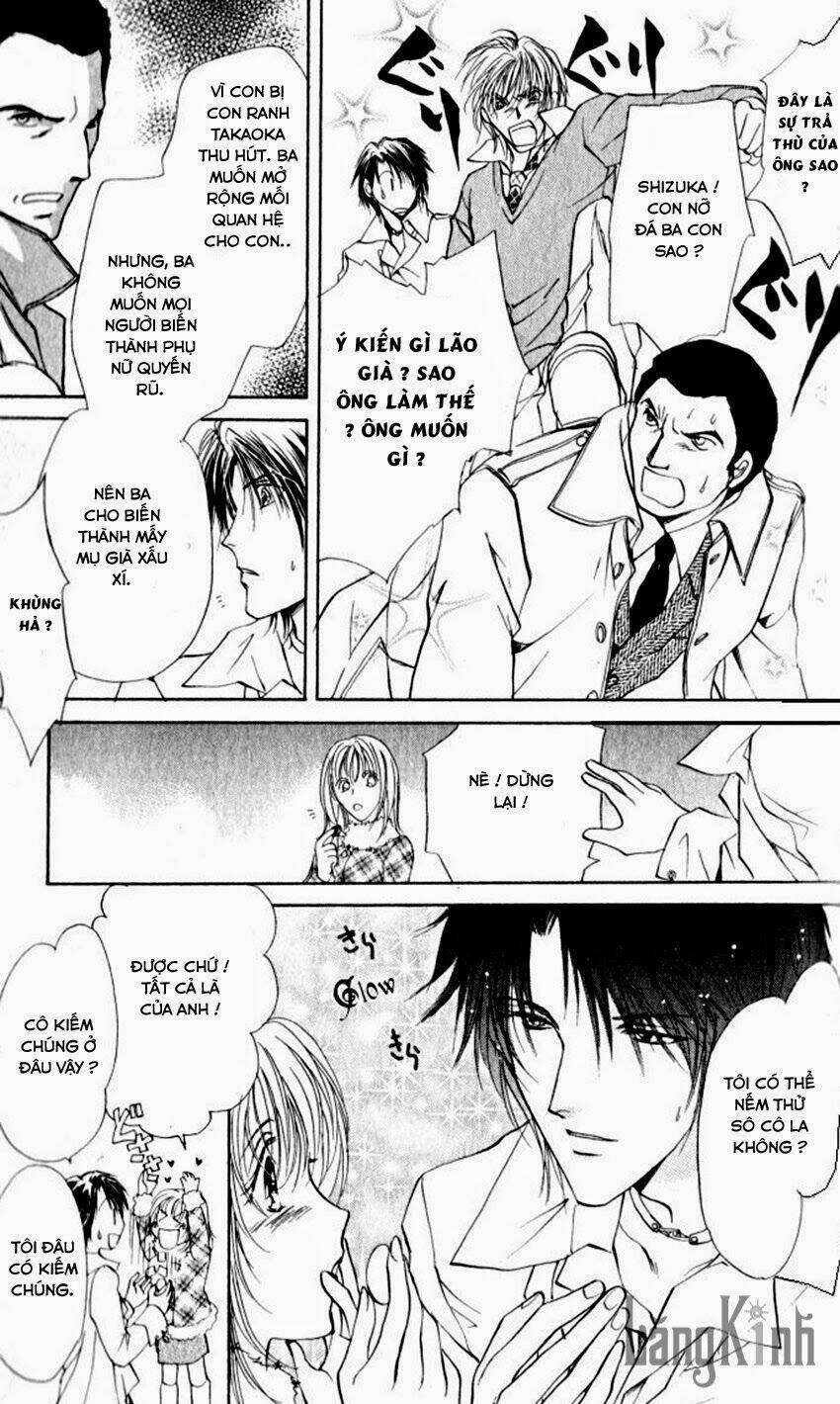 cutexguy chapter 7 27