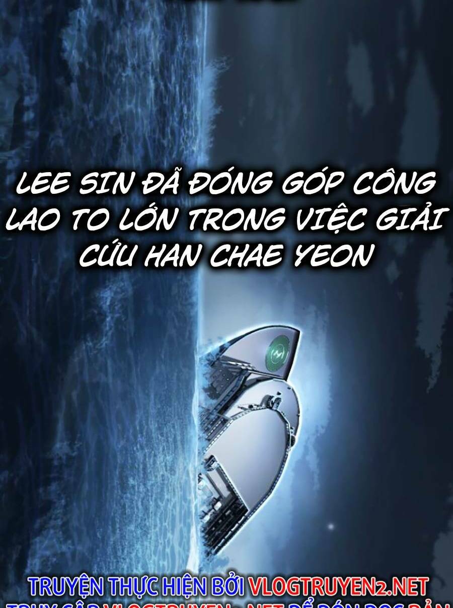 Cậu Bé Của Thần Chết Chapter 154 - Trang 42