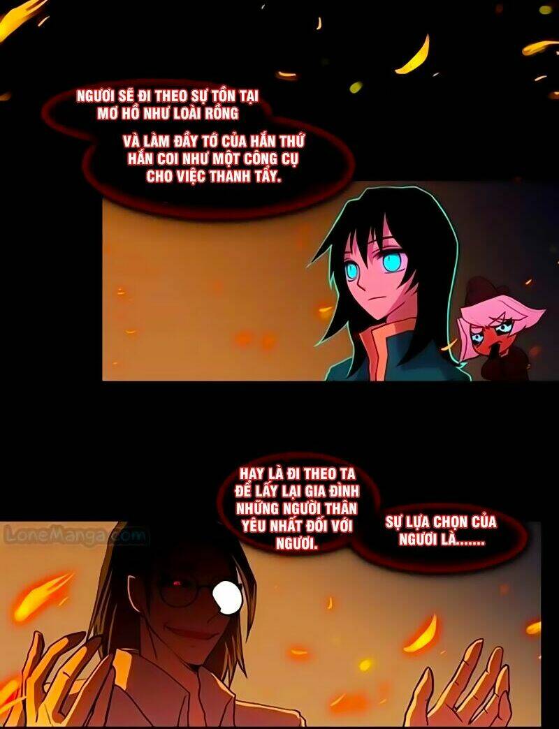 abide in the wind chapter 13 35