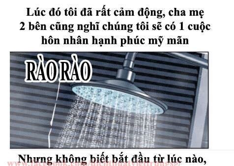 câu lạc bộ ngoại tình 2 chapter 5 4