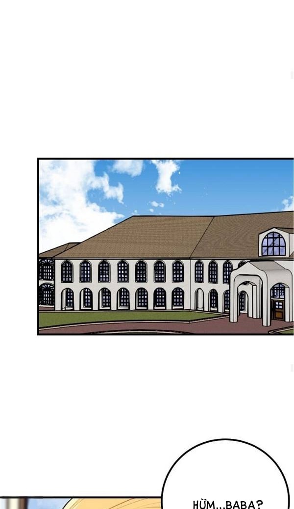 tôi là tiểu thư của gia đình này chapter 12 46