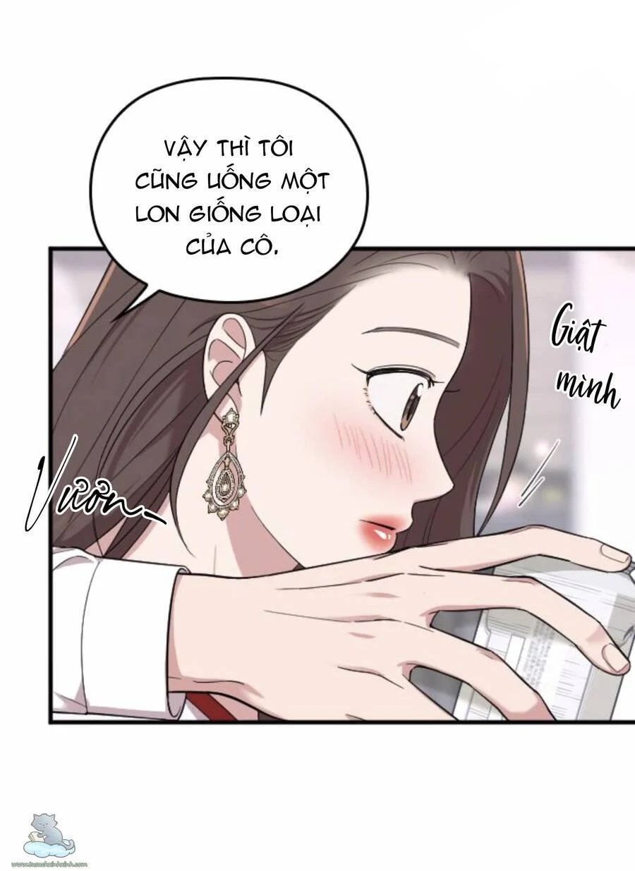 cô đi mà lấy chồng tôi chapter 31 105