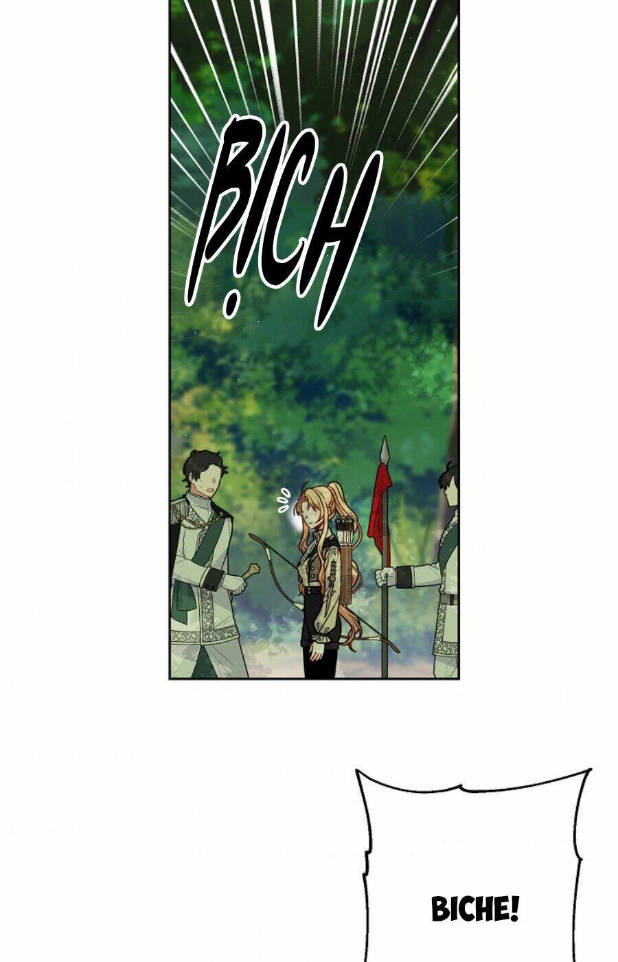 tôi đã nuôi dưỡng bạn thời thơ ấu thành bạo chúa chapter 67.1 60