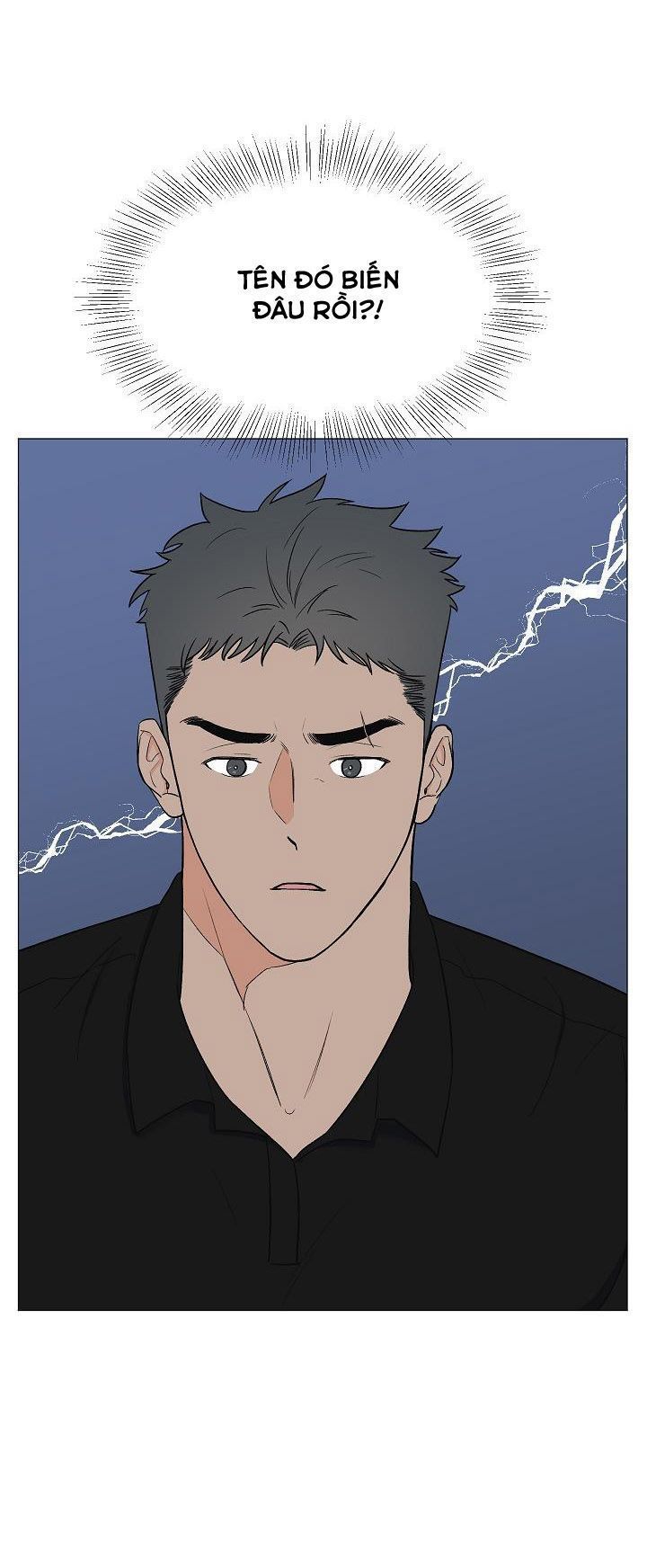 công nam bắc thụ chapter 5 71