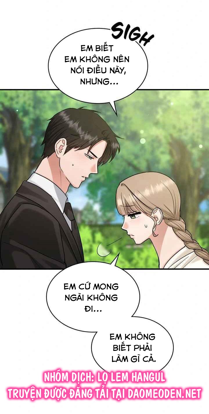 hai người thừa kế chapter 90 14