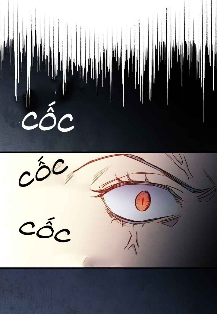 hoàng phi bóng tối - shadow queen chapter 15 28