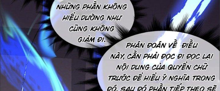 đồ đệ của ta đều là trùm phản diện chapter 41 68