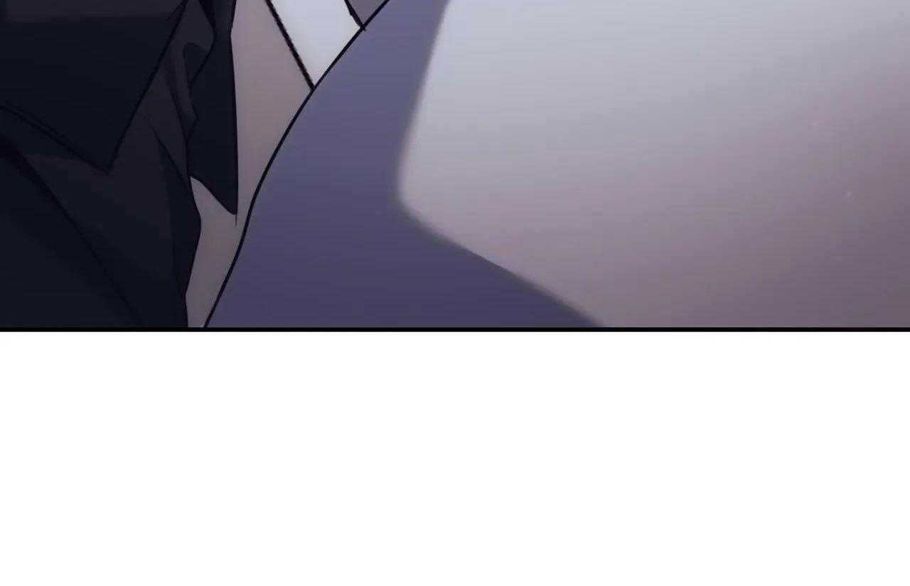 công cuộc báo thù của kẻ yếu thế chapter 64 159