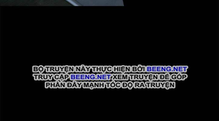 kẻ mạnh nhất - tong edge chapter 23 14