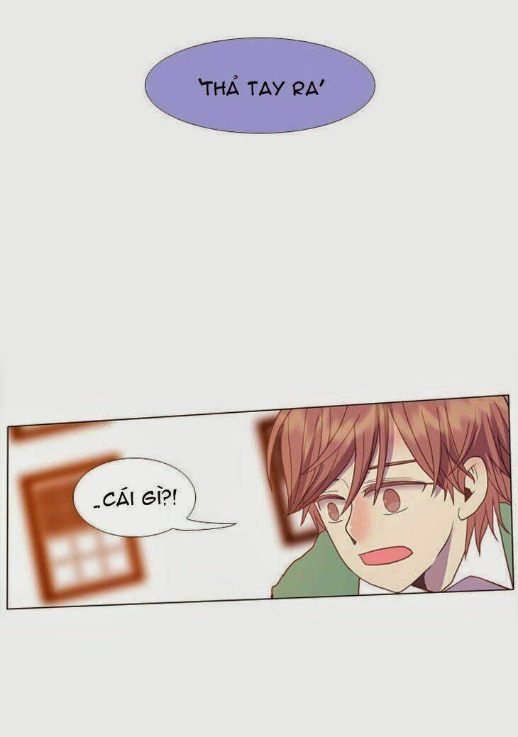 món quà từ chúa chapter 11 40