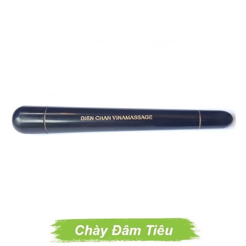 Bộ 9 món Diện Chẩn cá nhân