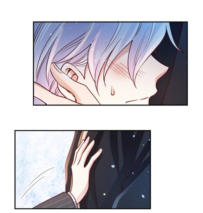 mê muội mất cả ý chí chapter 57 11