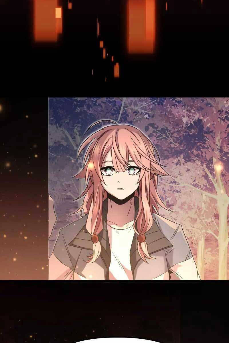 Ta Nhận Được Vật Phẩm Thần Thoại chapter 47.2 65