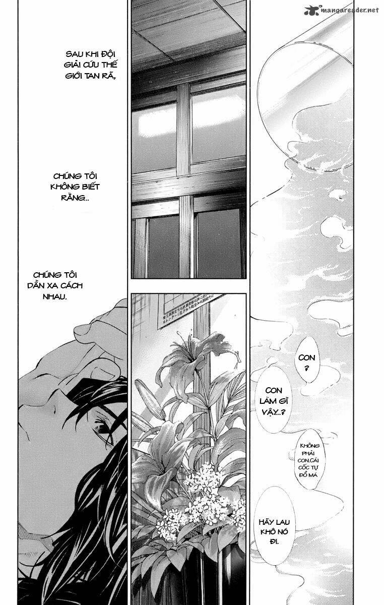 ano hana chapter 1 60