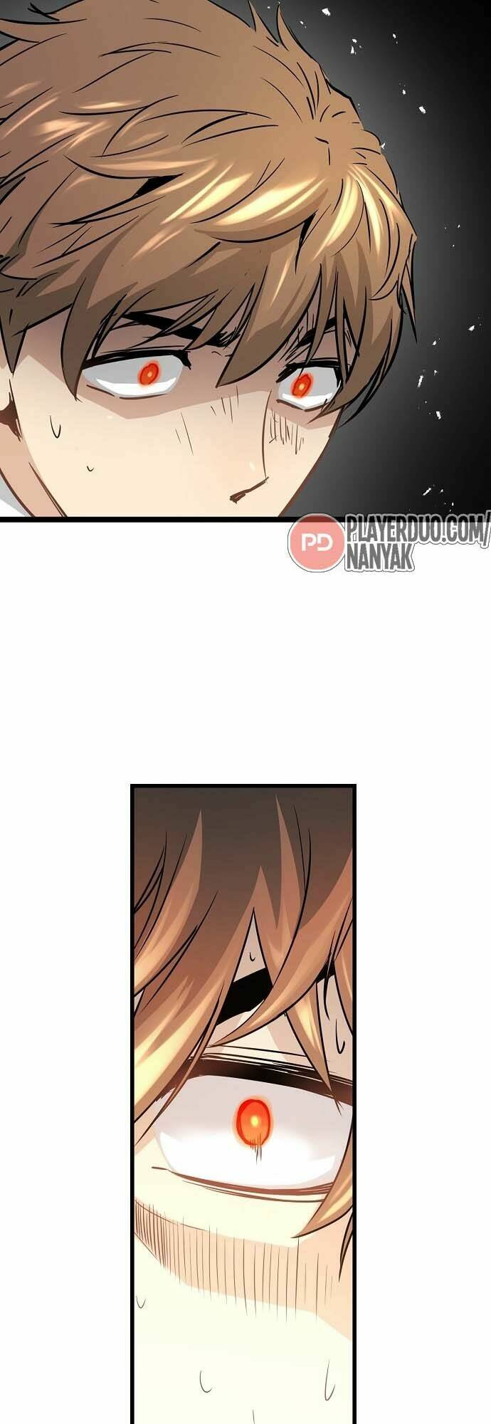 hứa lan chapter 89 27