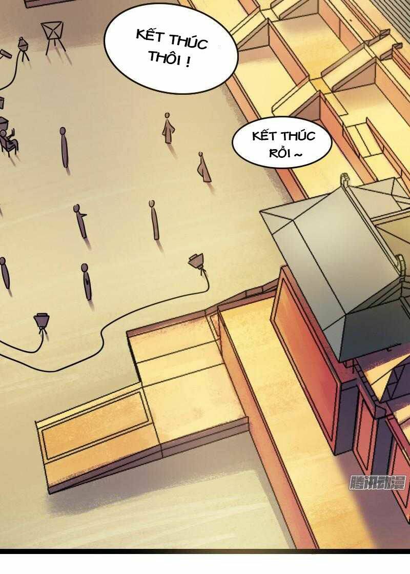 tình nhân kiếp trước là vĩ hồ chapter 5 39