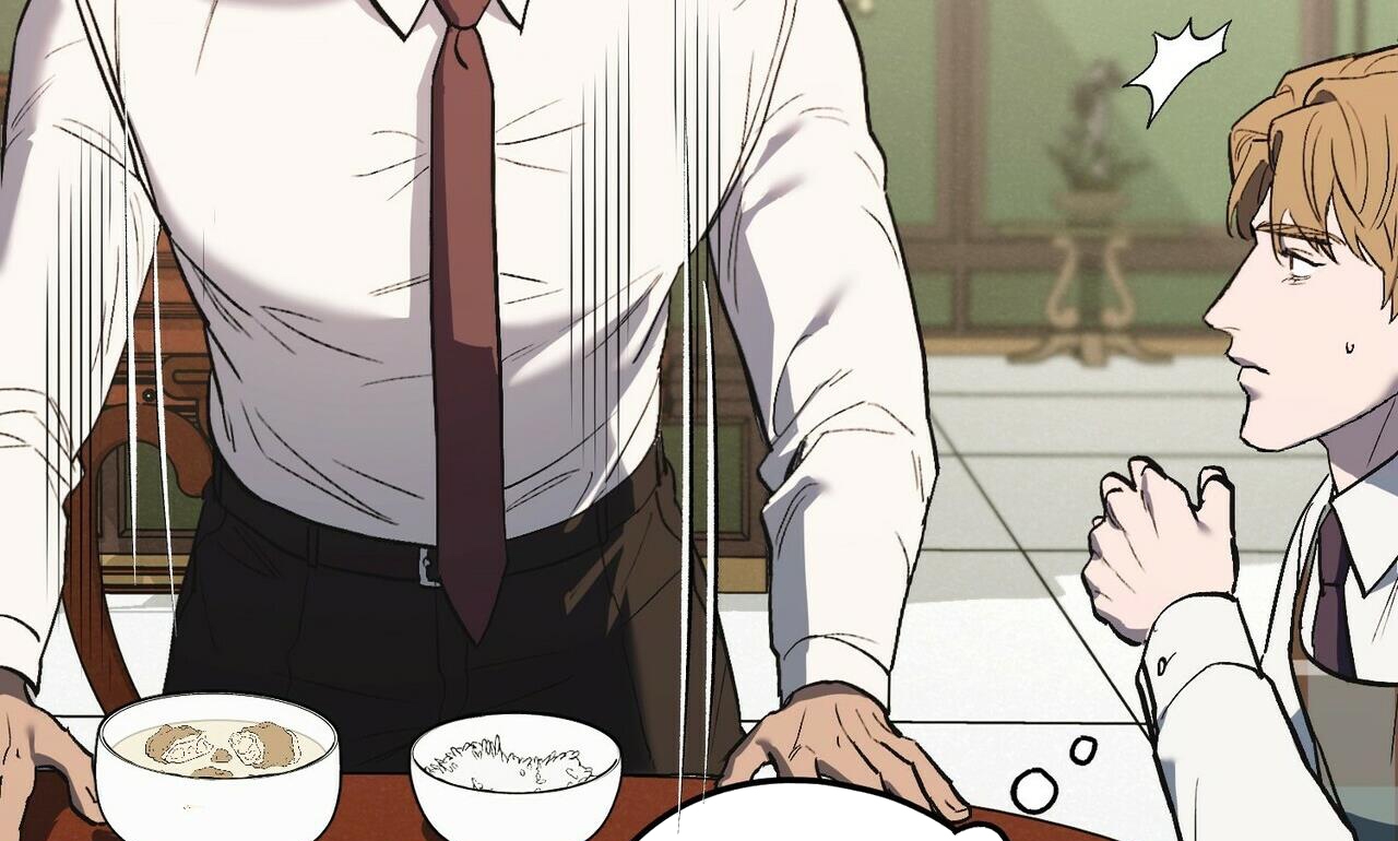 chàng dâu nhà họ kang chapter 24 101