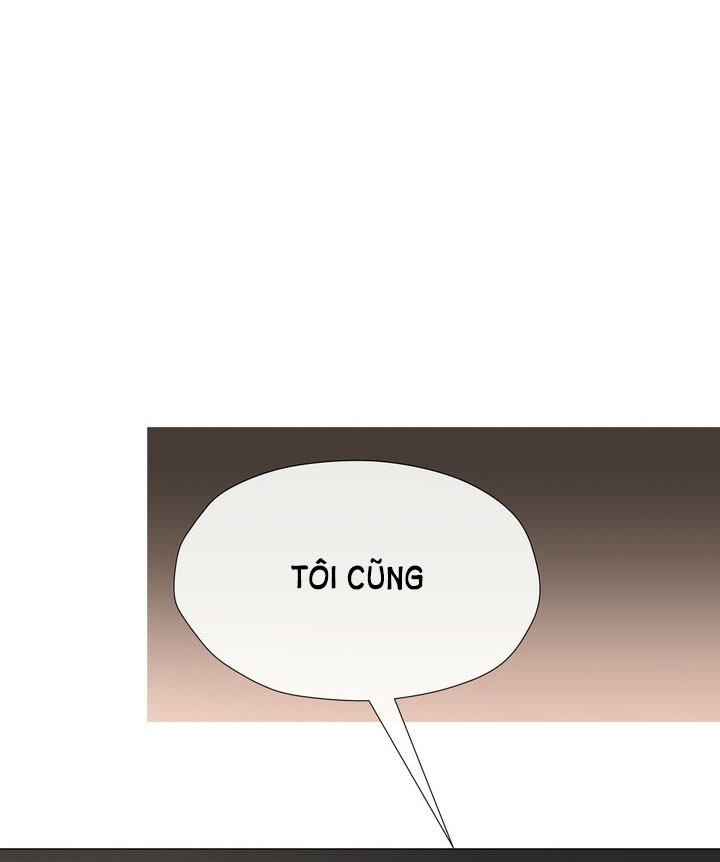 [18+] con không muốn đâu, cha à! chapter 21.2 35