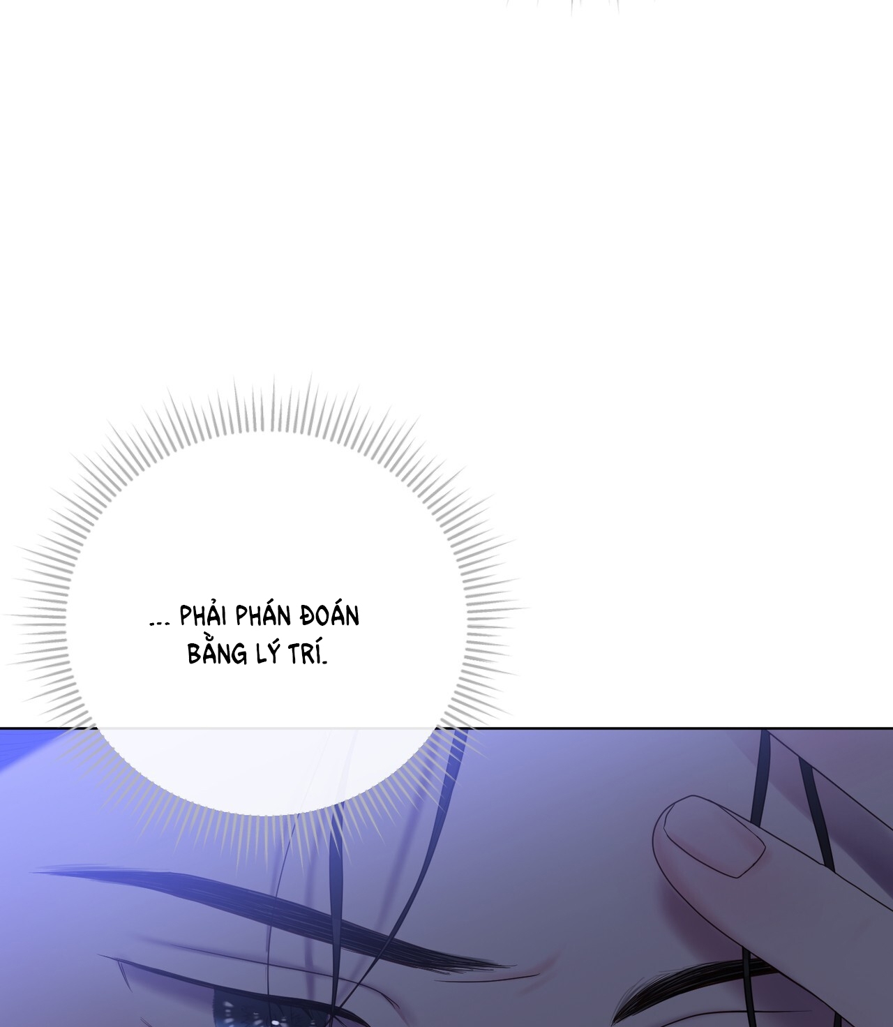 hợp đồng hôn nhân với hai người chồng chapter 8.1 76