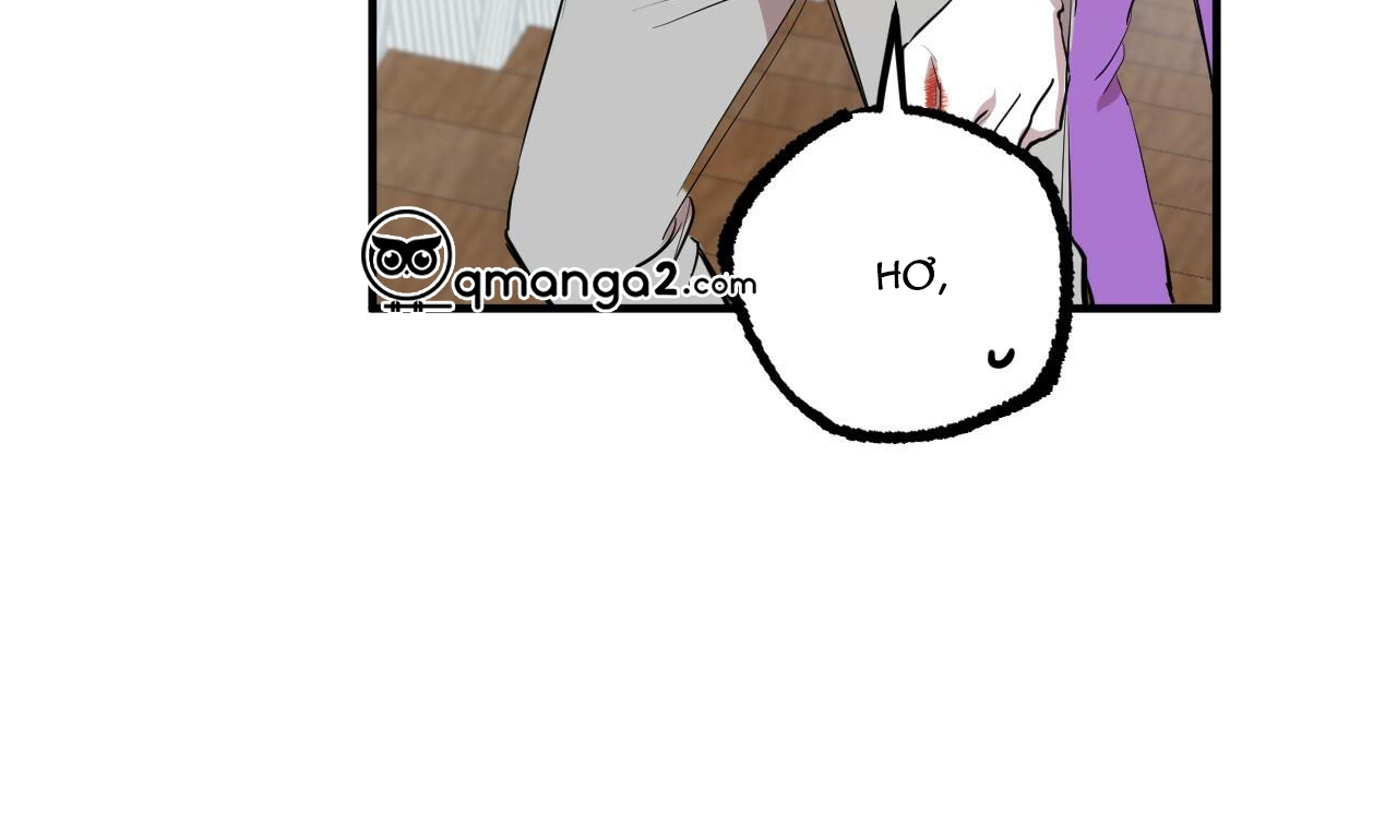 đàn thỏ của habibi chapter 30 238