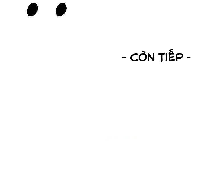 ông chú vệ sĩ chapter 40 21