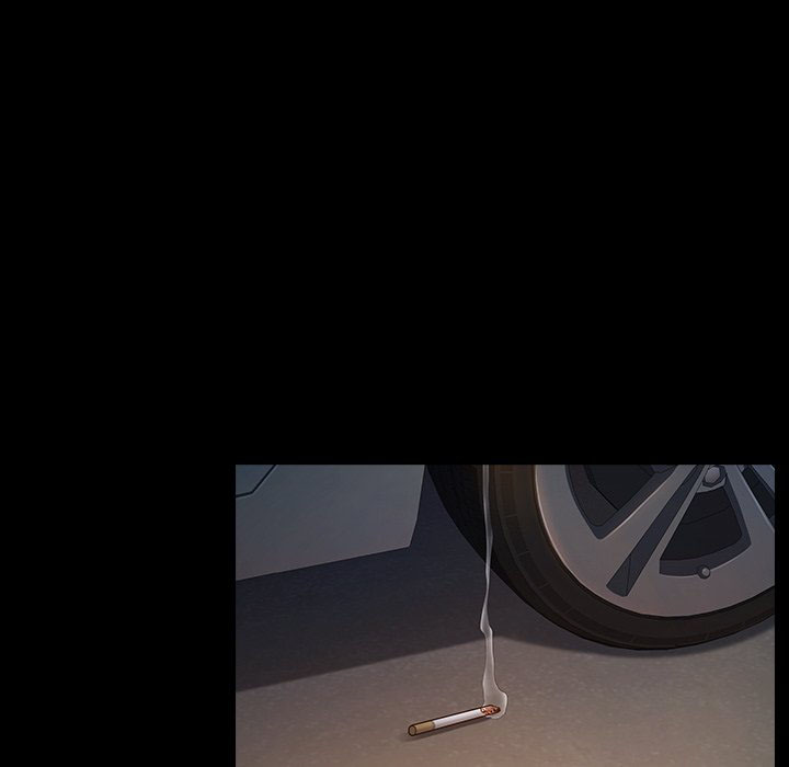 luật nhân quả chapter 47 15