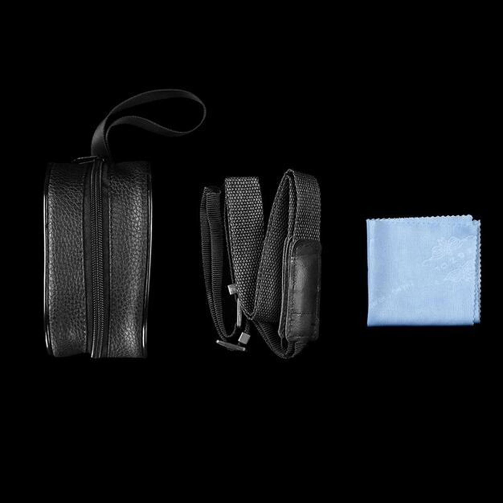 12x45 High Definition Monocular Telescope 10x40, 8x30 - Waterproof Monocular -BAK4 Prism for Wildlife Bird Watching Hunting Camping Travelling