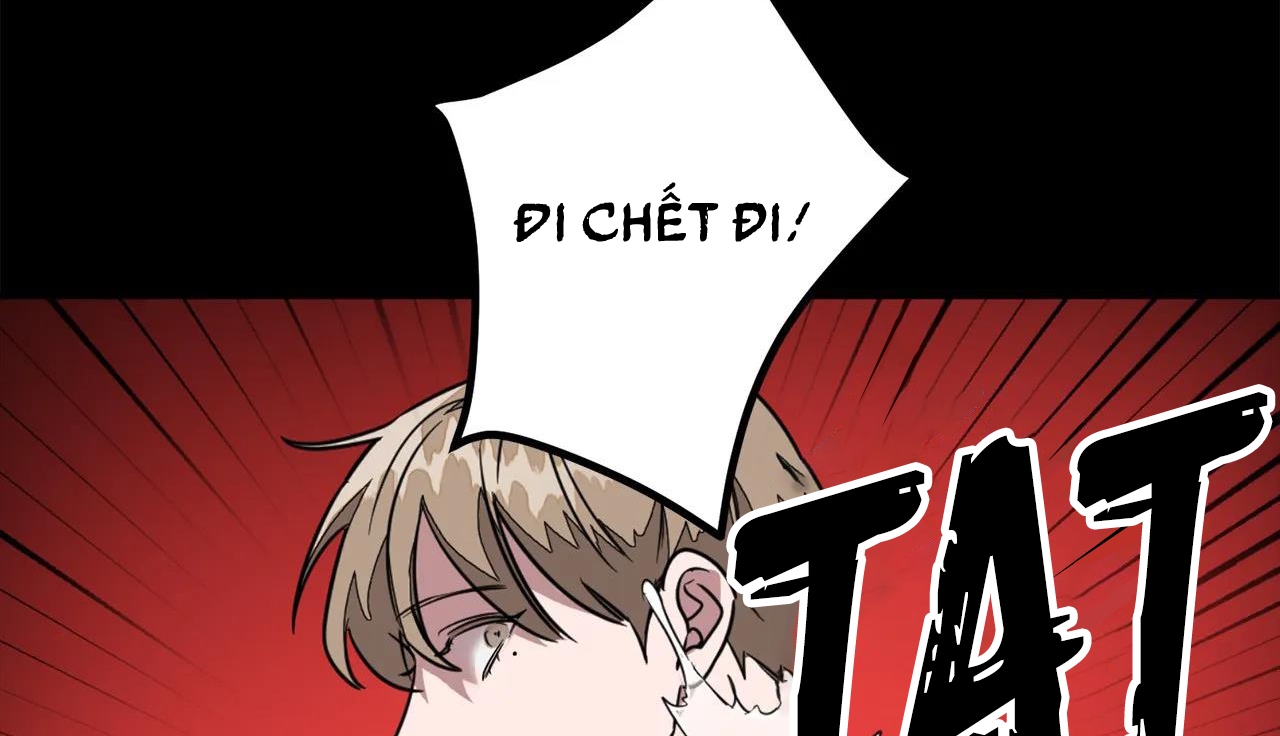 tái sinh [bl manhwa] chapter 31 90