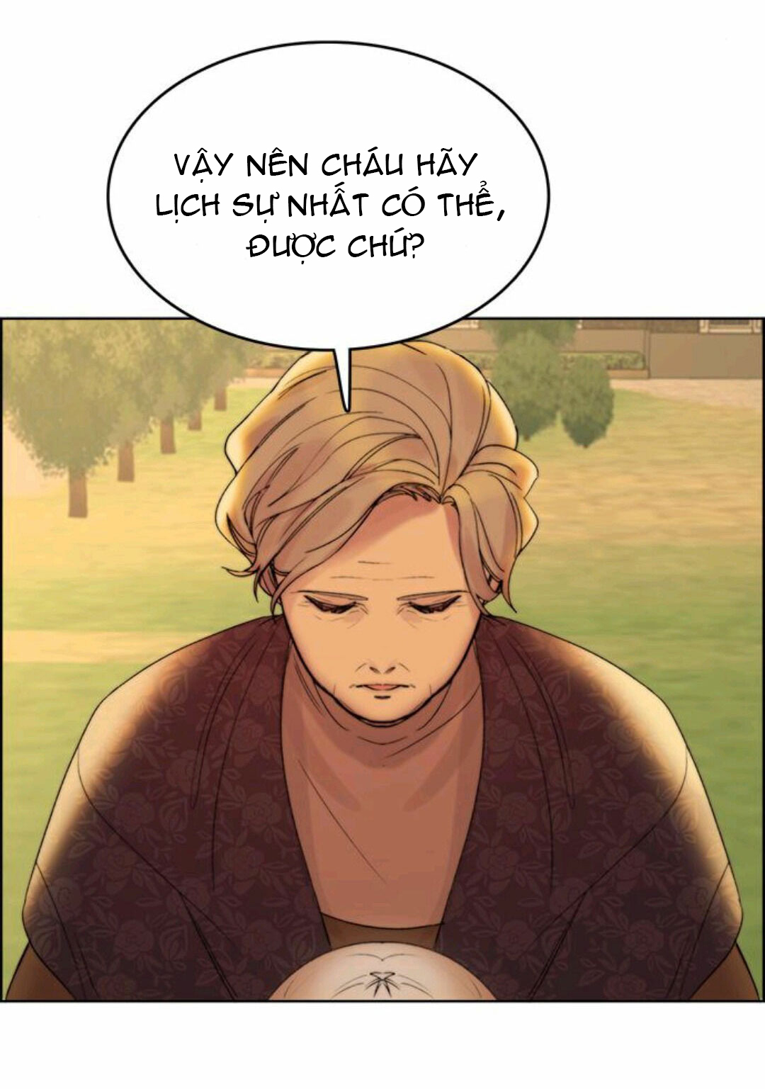 nàng sierra chapter 4 41