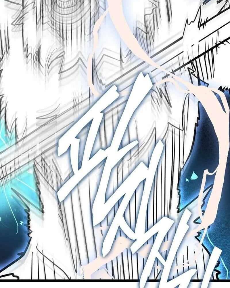 ta đoạt bảo ma thần chapter 14 138