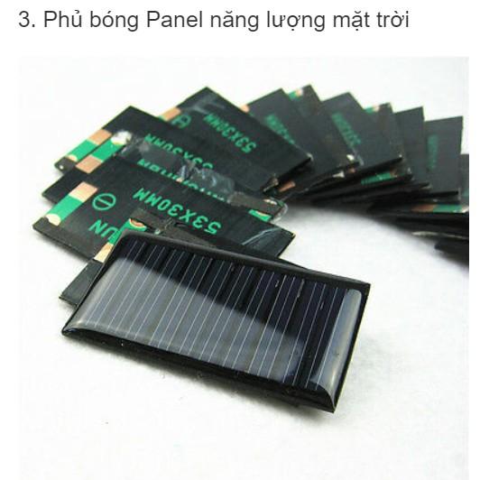 Thùng 20Kg Epoxy Resin Làm Hộp Đèn Led, Bảng Chữ  - Trường Thịnh Sài Gòn