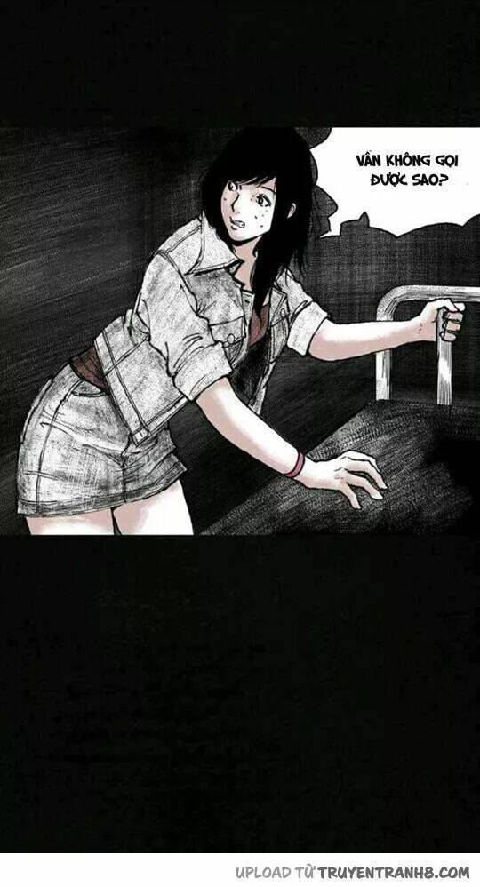 trấn thái bình chapter 6 31