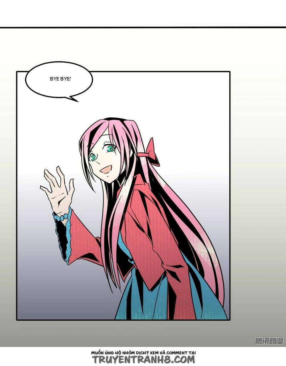 điều ước của người phàm chapter 12 22