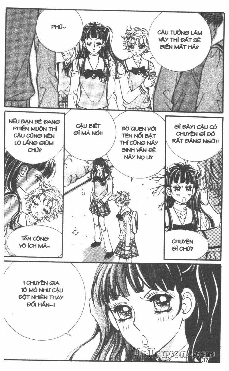 ido ido chapter 6 37