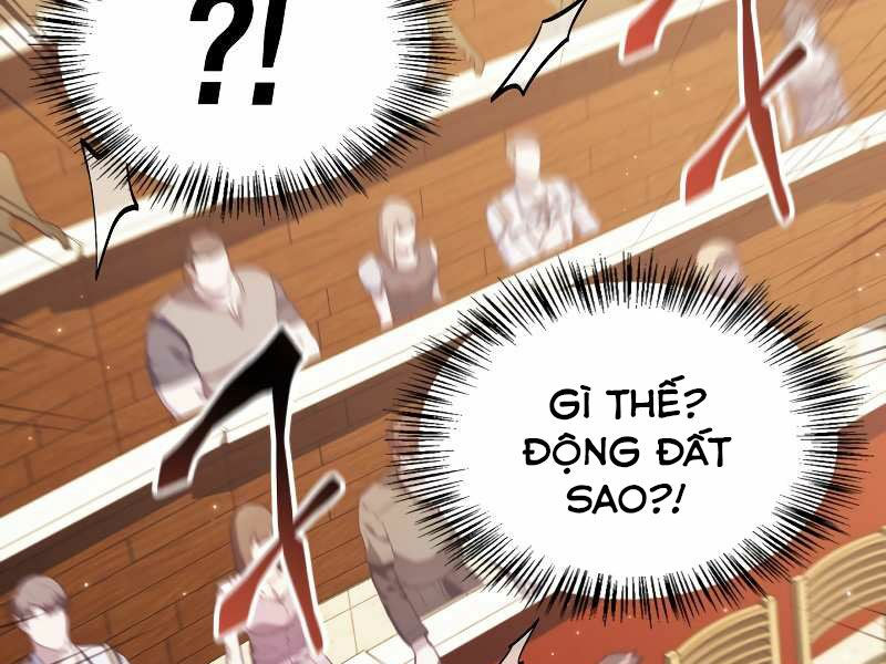 Kí Sự Hồi Quy Chapter 32 134