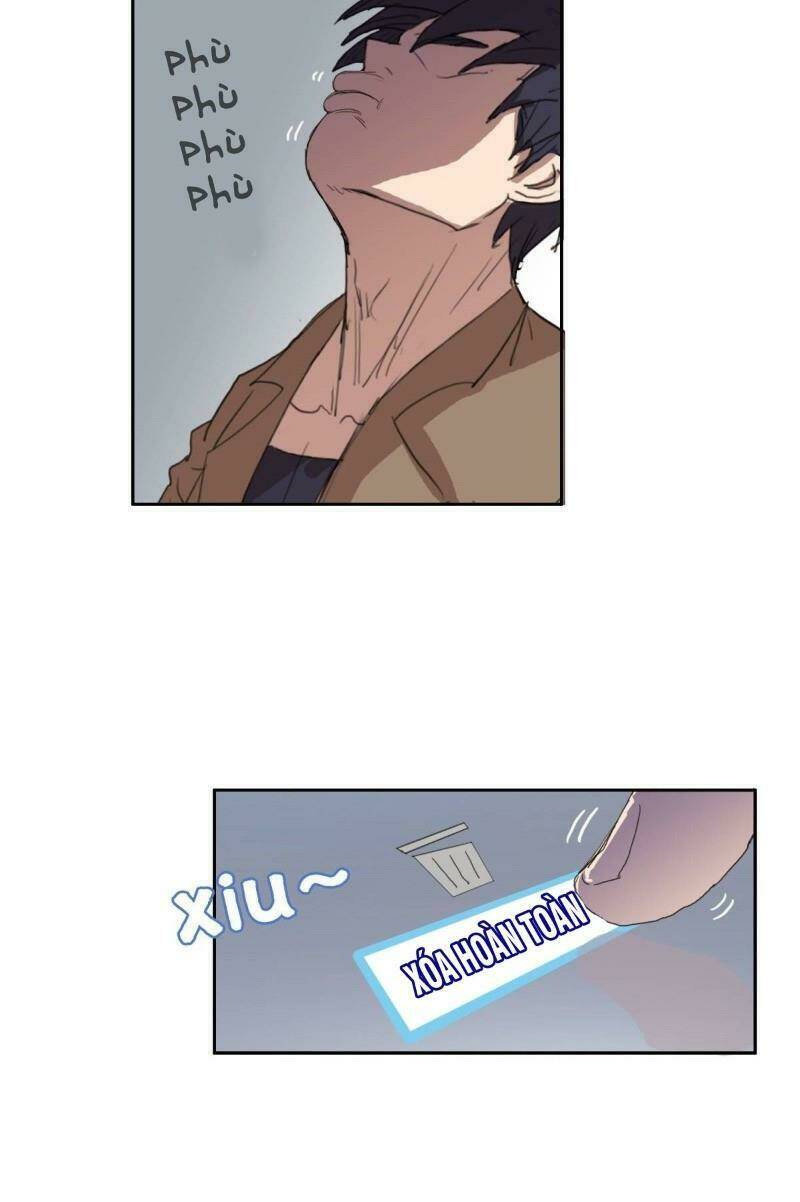 phụ hồn giả chapter 19 38