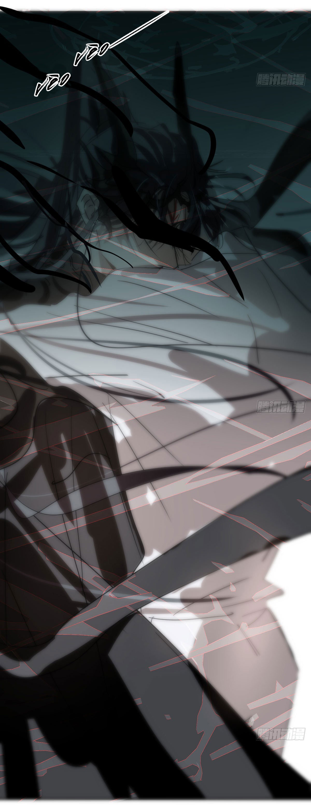 Bắt Lấy Ngao Ngao chapter 203 - Trang 18