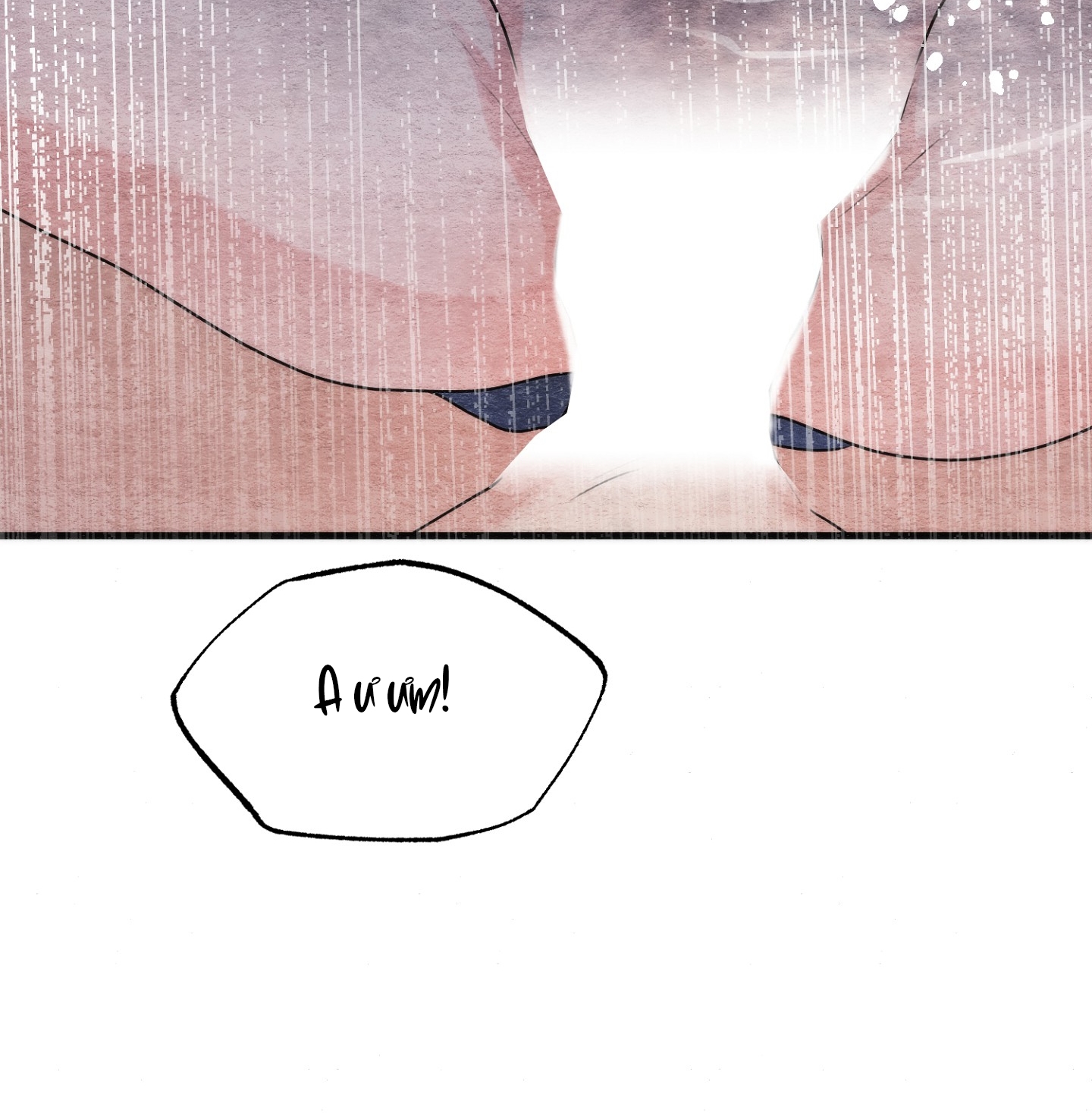 Cương Nhân chapter 94.2 9