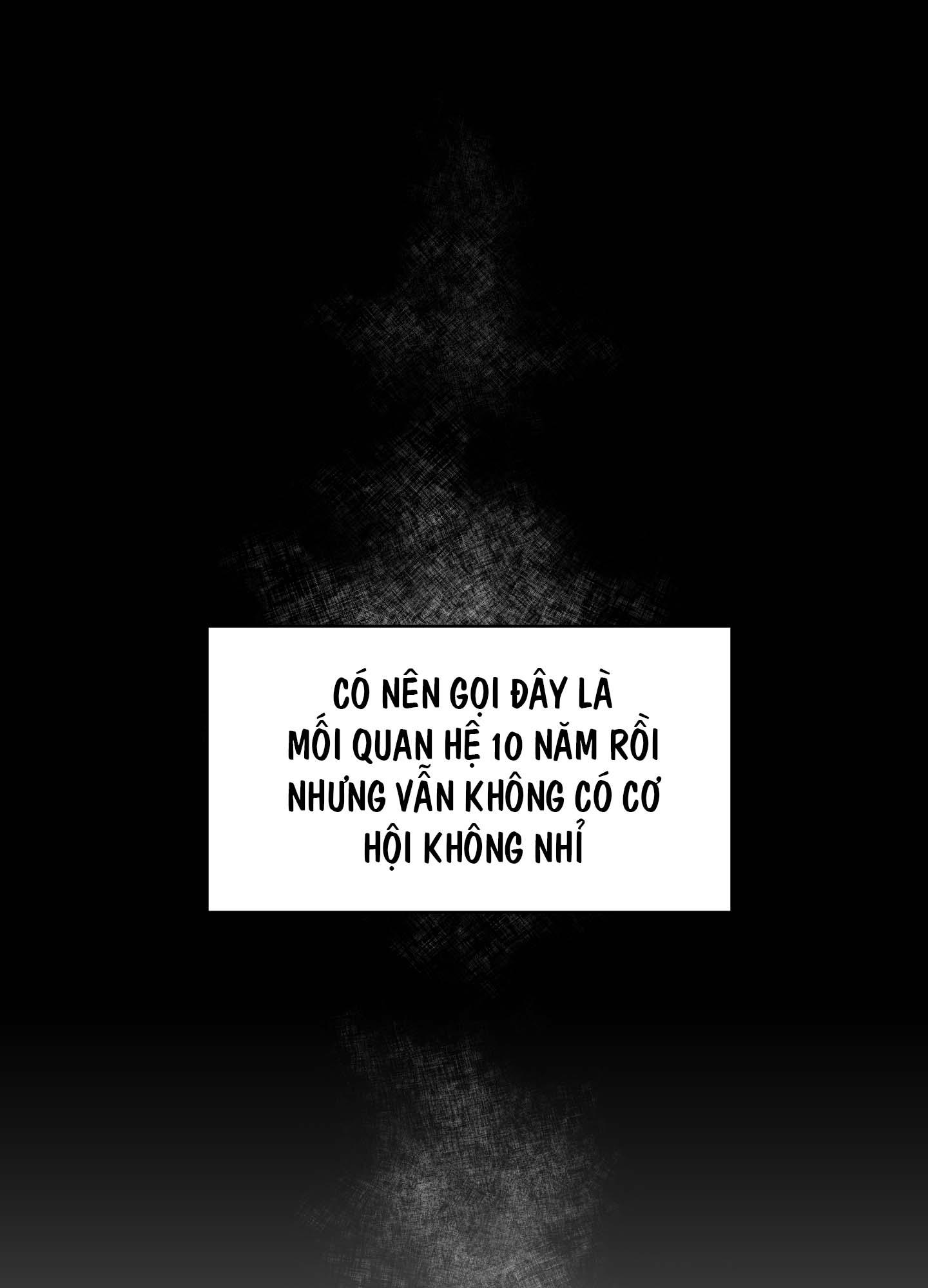 hoàn cảnh không thể tránh chapter 4 88