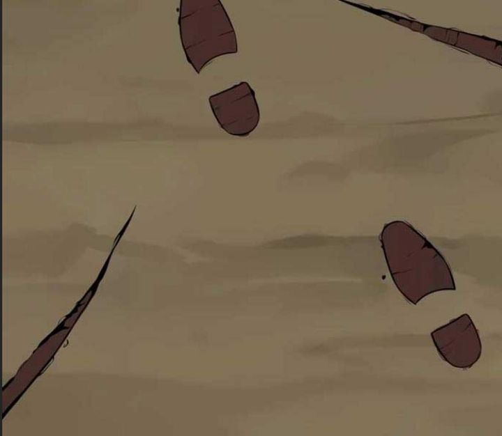 ám sát tuyển thủ học viện chapter 25 191