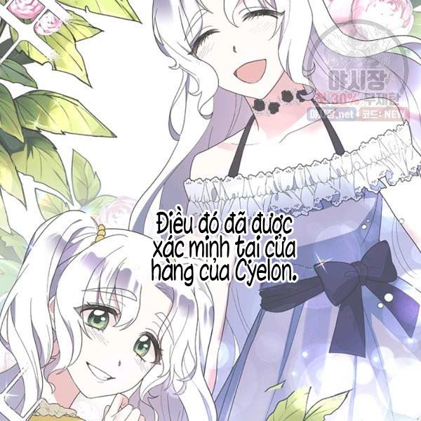 angelic lady chapter 32.2 36