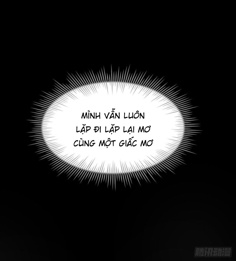 song vương chapter 38 4