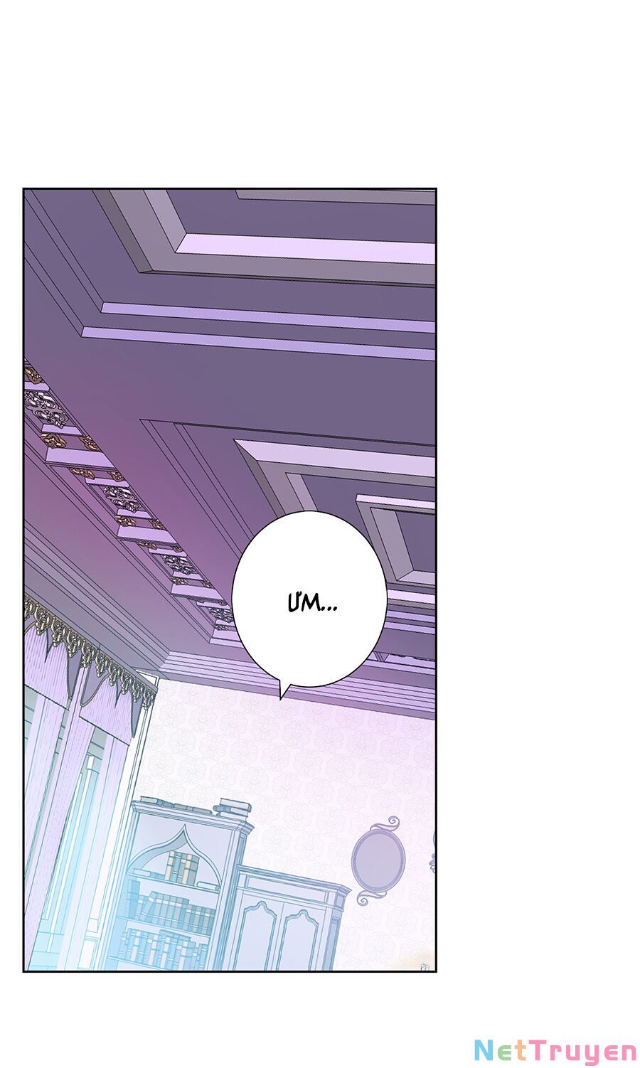 bản giáo chủ thân bất do kỷ chapter 25 20