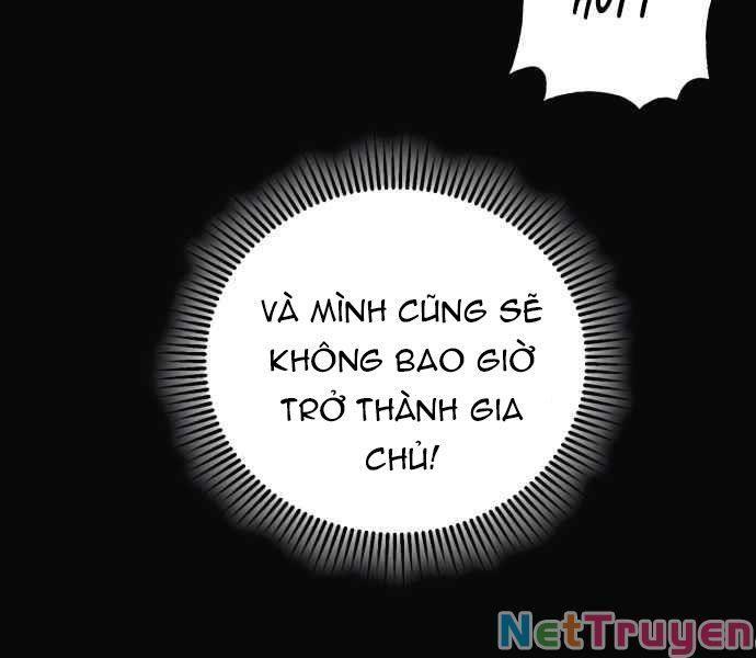 con trai út nhà ha buk paeng chapter 10 179
